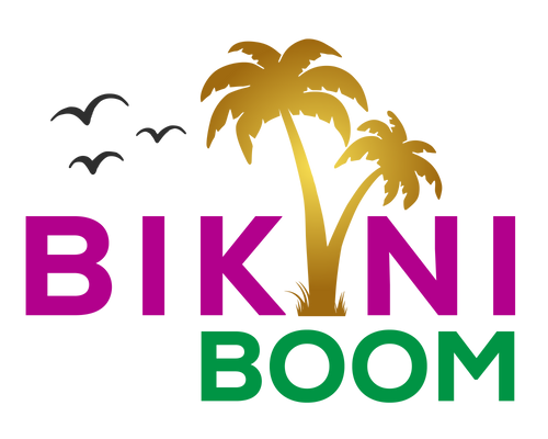 Bikiniboom